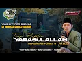 Download Lagu DJ TRAP SHOLAWAT SYIIR TANPO WATON YANG DIPUTAR MAS MEMED BREWOG AUDIO DI SABILU TAUBAH