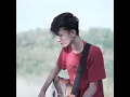 Download Lagu beta janji beta jaga ale untuk selamanya-cover ziell ferdian
