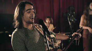 FEHD BENCHEMSI KATIBALA 