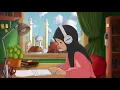 Download Lagu Lofi theme quran recitations to listen to, relaxing quran with lofi anime, juz/para 27-30