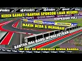 Download Lagu Tak mau kalah rupa \u0026 tampilan baru dgn sirkuit lain. Kali ini sirkuit mandalika lebih 😱 baik 