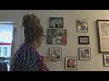 Families demand change inside EBR Parish Prison after loved ones die