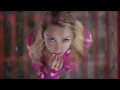 Acumen - Between The Lines (Matthias Meyer Remix)