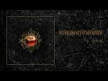 Sublimatio Mortis - GHUR [FULL ALBUM]