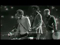Coldplay - Talk (Official Video)