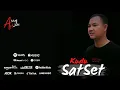 Download Lagu Kudu SatSet - Arry Harmoko (Video Lirik)