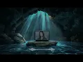 YOU LEARN - Alanis Morissette - Live at MTV Unplugged (1999)