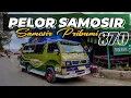Download Lagu PELOR TOBA‼️Dari Palipi samosir menuju medan, Sehari cuma sekali jalan, Trip Sampri transport 870