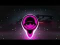 Download Lagu DJ MEJIKUHIBINIU REMIX VIRAL TIKTOK TERBARU 2025 YANG KALIAN CARI!!!