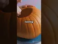 Master Pumpkin Carving Pro Tips