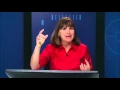 HTML5 Apps Development Fundamentals Tutorial