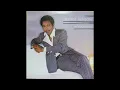 Download Lagu B2  Never Too Far To Fall - George Benson – In Your Eyes 1983 Vinyl Record Rip HQ Audio Only