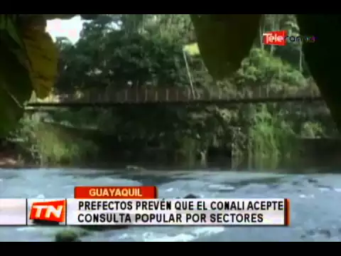 Magna del Cura Zona no delimitada pretendida por Manabí y Guayas