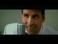 Aye Meri Zohrajabeen [Full Song] Phir Hera Pheri