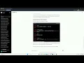 selenium ide parse json