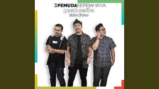 Download Pecah Seribu MP3