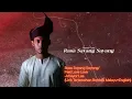 Download Lagu Rasa Sayang Sayang-Amsyar Lee(Lirik Terjemahan Bahasa Melayu+English)