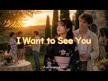 【MV】I Want to See You / Setouchi Whisper (Original Song "会いたいな" English Ver.)【Novel Based】