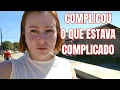 Download Lagu MUITA COISA AO MESMO TEMPO| TOQUE MATERNO