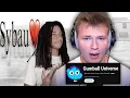 Download Lagu Gumball Universe Is Worse Than We Thought