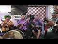 Download Lagu tafiti uta serenaderz band -matala mai e fiti e lose @ r'linas resto, alofi, niue isl nz ~2024 _clip