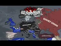 Download Lagu World War II The New Order Every Day with Army Size