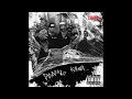 Mhot - Yaman (Official Audio)