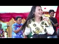Download Lagu Dian anic latah Bikin Semua Penonton Tertawa
