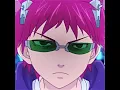 Download Lagu Saiki Kusuo || Why'd You Only Call Me When You're High?