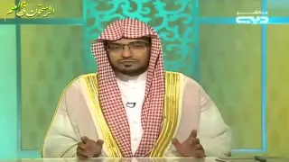 رثاء متمم لأخيه وتأثر عمر بن الخطاب    الشيخ صالح المغامسي دندنها