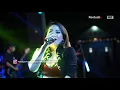 Download Lagu Rembulan Voc Nia Jovanka Pmda Bomsa sijambe Wonokerto Pekalongan LENTERA DANGDUTE PEKALONGAN