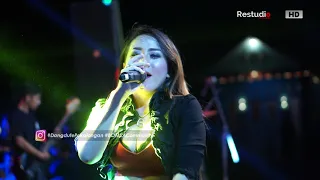 rembulan voc nia jovanka pmda bomsa sijambe wonokerto pekalongan lentera dangdute pekalongan