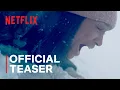 Video di Red Dot il trailer ufficiale in ENG