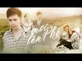 Download Lagu EM ƠI LÊN PHỐ - MINH VƯƠNG M4U [OFFICIAL MUSIC VIDEO]