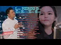 Download Lagu Kumpulan Lagu Denny CakNan dan Kalia Siska 2020 // Full Album MERDU