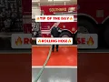Download Lagu 🔥ROLLING THE HOSE🔥#rolls #fjre #rolling #hose #howto