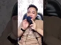 Lagu Live tiktok terbaru IRWAN DA2 cover PISAH RANJANG (29/8/2024)