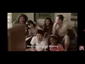 Sylvia Ratonel - In A Heartbeat (NDP 2011 Theme Song)
