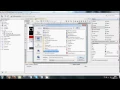 Java prog Reports Jasper iReports How to set custom Images Into the Report