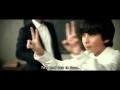 Download Lagu 2+2=5 | Two \u0026 Two - [MUST SEE] Nominated as Best Short Film, Bafta Film Awards, 2012