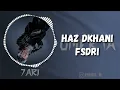 7ARI - VVS ( LYRICS VIDEO )