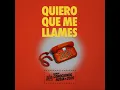 Quiero Que Me Llames - Conociendo Rusia