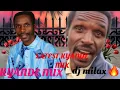 Lagu LATEST KYANDE VIDEO MIX 🔥 DJ MILAX TRENDING APOSTLE KYANDE GOSPEL MIX  VOL 02