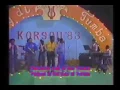 Download Lagu FLASH BACK TUMBA 1971 -1982