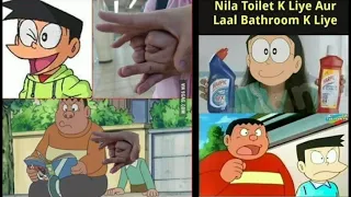  funny doraemon memes latest doraemon memes only legends will find it funny relatable memes 