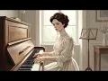 Chopin – Prélude in E Minor, Op. 28 No. 4 | Two Minutes of Pure Feeling