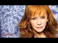 Reba McEntire 70 Flaunts Her Huge Size In New Bikini Photos