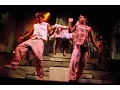 Download Lagu DJ Bobo - THERE IS A PARTY  (Live On Stage)