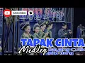 Download Lagu TAPAK CINTA DAIII MEDLEY | BAJIDORAN LEGIT JAYA | AMET RIFAL GROUP | ANGKRINGAN TEH ITA 25-02-2025