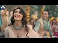 TERE WASTE FALAK SE CHAND LAUNGA MASHUP तेरे वास्ते फलक से चांद लाऊंगा Dj and dailougs